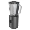 A studio shot of a GRUNDIG stand mixer. Produktbild-Vorschau