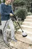 Kärcher 2.642-729.0 Kärcher DB 180 Dreckfräser für K 7 Anteprima dell’immagine prodotto 29