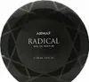 Armaf Radical Eau de Parfum für Männer 100 ml Produktbild-Vorschau 6