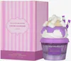 Lattafa Mallow Madness, para mujer, 75 ml Vista previa de la imagen del producto 3