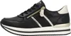 Puma Carina 2.0 38584905 Damen Produktbild-Vorschau 50