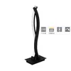 Eglo LED Lampe de table Lasana 3 noir 11,5W 1200lm blanc Voir les images du produit 8