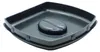 Didiesse waterreservoirs voor de koffiemachine Frog Productafbeelding-voorbeeld 2
