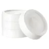 Tappi per bottiglie TOMMEETIPPEE CTN, 4 pz Anteprima dell’immagine prodotto 2
