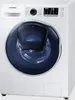Samsung WD8NK52K0ZW/EG Waschtrockner Produktbild-Vorschau 13