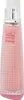 Givenchy Live Irresistible Eau de Toilette Spray 75 ml Anteprima dell’immagine prodotto 2