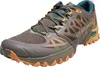 Boty La Sportiva Bushido Iii ZFRS088N07O10 Náhled obrázku produktu 12