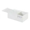 relaxdays Taschentuchbox "Home" Produktbild-Vorschau 6