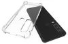 Pro Cat S75 / Motorola Defy 2 Shock TPU Ochranný kryt Náhled obrázku produktu 3