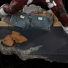 Iron Studios Black Widow - Red Guardian Statue 1/10 Náhled obrázku produktu 7
