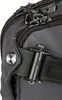 Pacsafe - 60311144 - Umhängetasche - EXP 12 Sling Crossbody Produktbild-Vorschau 17