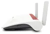 AVM FRITZ!Box 6890 International LTE- oder DSL-Modem -  / Produktbild-Vorschau 24