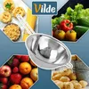 Vilde | Colino da cucina in acciaio inox 24 cm - Colino a Anteprima dell’immagine prodotto 6