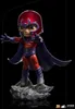 Mini figúrka Marvel Comics - Magneto (X-Men) Náhľad obrázku produktu 8