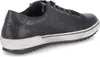 Remonte Damen Sneaker aus Leder in Herbstfarben mit Produktbild-Vorschau 17