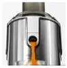 Entsafter Cecotec StrongTitanium 19000 XXL 1300W 950 ml Produktbild-Vorschau 9