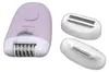Philips 4000 series Epilator Series 4000 BRE257/00 Produktbild-Vorschau 14