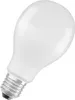 OSRAM LED STAR CLASSIC A 19W 840 gefrostet E27 Lampe 2452lm Produktbild-Vorschau 7