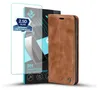 Handy Hülle für Samsung Galaxy A52 / A52 5G / A52s 5G mit Produktbild-Vorschau 1