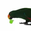Seau de gelées - gelées pour perroquets 100 pièces Voir les images du produit 6