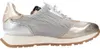 Hispanitas Kansas CHV253869 (37/cava-white-rame-silver) Produktbild-Vorschau 9