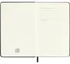 Moleskine Tageskalender für 12 Monate 2027, Format Produktbild-Vorschau 3