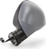 RIDEX 50O0408 Außenspiegel Seitenspiegel Links für SEAT Produktbild-Vorschau 6