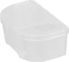 Noveen Lunch Box Pearl 12/24/230V  – Szybkie I Wygodne Podgląd zdjęcia produktu 5
