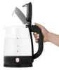 Elektrische Glaskanne | 1,7 L Berlinger Haus BH9573 Produktbild-Vorschau 5