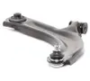 A.B.S. 210891 Querlenker für RENAULT Clio III Schrägheck Produktbild-Vorschau 8