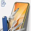 3mk Display Antimikrobielle Schutzfolie SilverProtection+ Produktbild-Vorschau 6