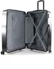 bugatti bugatti Kallisto 4-Rollen Trolley L 75 cm Produktbild-Vorschau 5