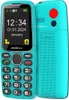 Mobiola MB4120 4G turkusowy Podgląd zdjęcia produktu 4