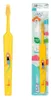 Weiche Zahnbürste für Kinder 3+ KIDS soft TePe 1 Stück Produktbild-Vorschau 4