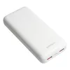 VEGER Powerbank 20 000 mAh PD QC3.0 2A 20W L20S (VP2039PD / Produktbild-Vorschau 8