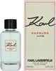 Karl Lagerfeld Karl Hamburg Alster Edt 100Ml Edt Produktbild-Vorschau 9