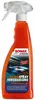 SONAX SI-Carbon Technologie Spray Versiegelungsfarbe Produktbild-Vorschau 4