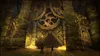 Fable 3 Produktbild-Vorschau 5