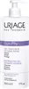 Uriage Gyn-Phy Intimate Hygiene Refreshing Gel Produktbild-Vorschau 3