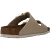 Birkenstock Pantoletten Arizona Pantoletten Arizona Produktbild-Vorschau 16