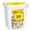 Barszcz Czerwony Winiary Instant 1kg Podgląd zdjęcia produktu 2