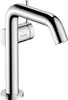 hansgrohe Tecturis S Einhebel-Waschtischarmatur 150 Fine Produktbild-Vorschau 1