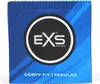 EXS Regular Classic 100 sztuk - prezerwatywy lateksowe, Podgląd zdjęcia produktu 2
