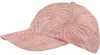 Eisley Baseball Cap Acacic Palmendruck UV-Schutz 50+ in blau Produktbild-Vorschau