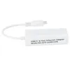 Adaptateur Ethernet,Micro USB vers RJ45,Adaptateur réseau Voir les images du produit 4