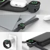 Belkin BoostCharge, Vnútorný, Vonkajší, USB, Bezdrôtové Náhľad obrázku produktu 6