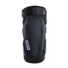 ION Bike ION MTB Knee Pads K-Lite S 47220-5919 - Produktbild-Vorschau 3