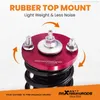 Kit de suspension š€ vis filetšŠes sport pour Honda Civic Voir les images du produit 8