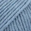 DROPS BIG MERINO 06 morglemmegei Produktbild-Vorschau 7