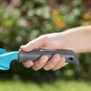 Kielnia do kwiatów Gardena Kielnia ogrodowa Łopata ręczna z Podgląd zdjęcia produktu 15